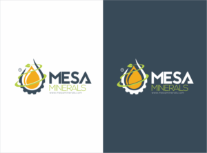 Logo Design by nikkiblue for ax energy consulting llc | Design: #19584008