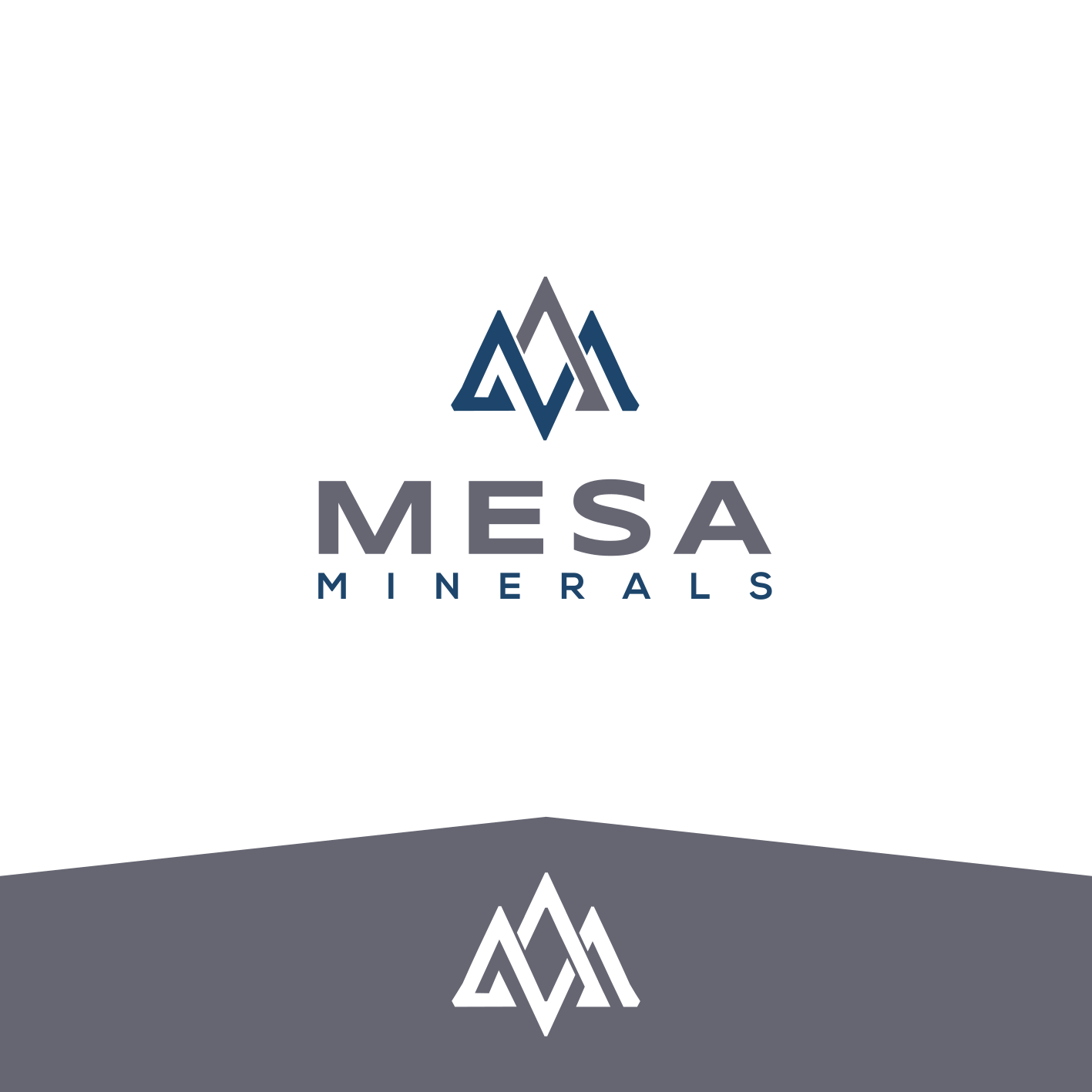 Design de Logo par oriungureanu pour ax energy consulting llc | Design : #19577042