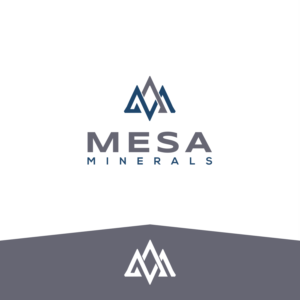Logo-Design von oriungureanu