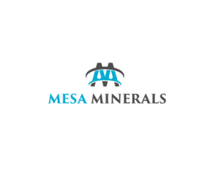 Design de Logo par megamen pour ax energy consulting llc | Design : #19563054