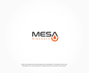 Design de Logo par Shigh5 pour ax energy consulting llc | Design : #19565298