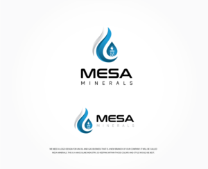 Design de Logo par Shigh5 pour ax energy consulting llc | Design : #19565299