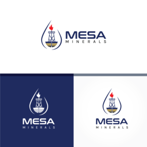 Design de Logo par Shigh5 pour ax energy consulting llc | Design : #19565302