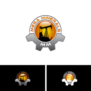 Design de Logo par e-graphics pour ax energy consulting llc | Design : #19567299
