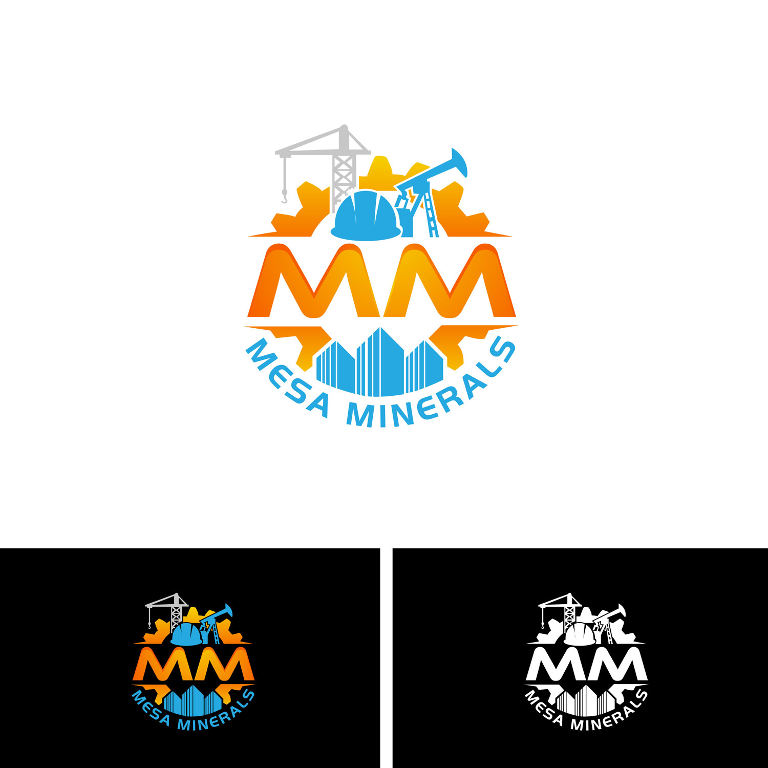 Design de Logo par e-graphics pour ax energy consulting llc | Design #19567300