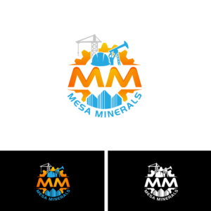 Design de Logo par e-graphics pour ax energy consulting llc | Design : #19567300