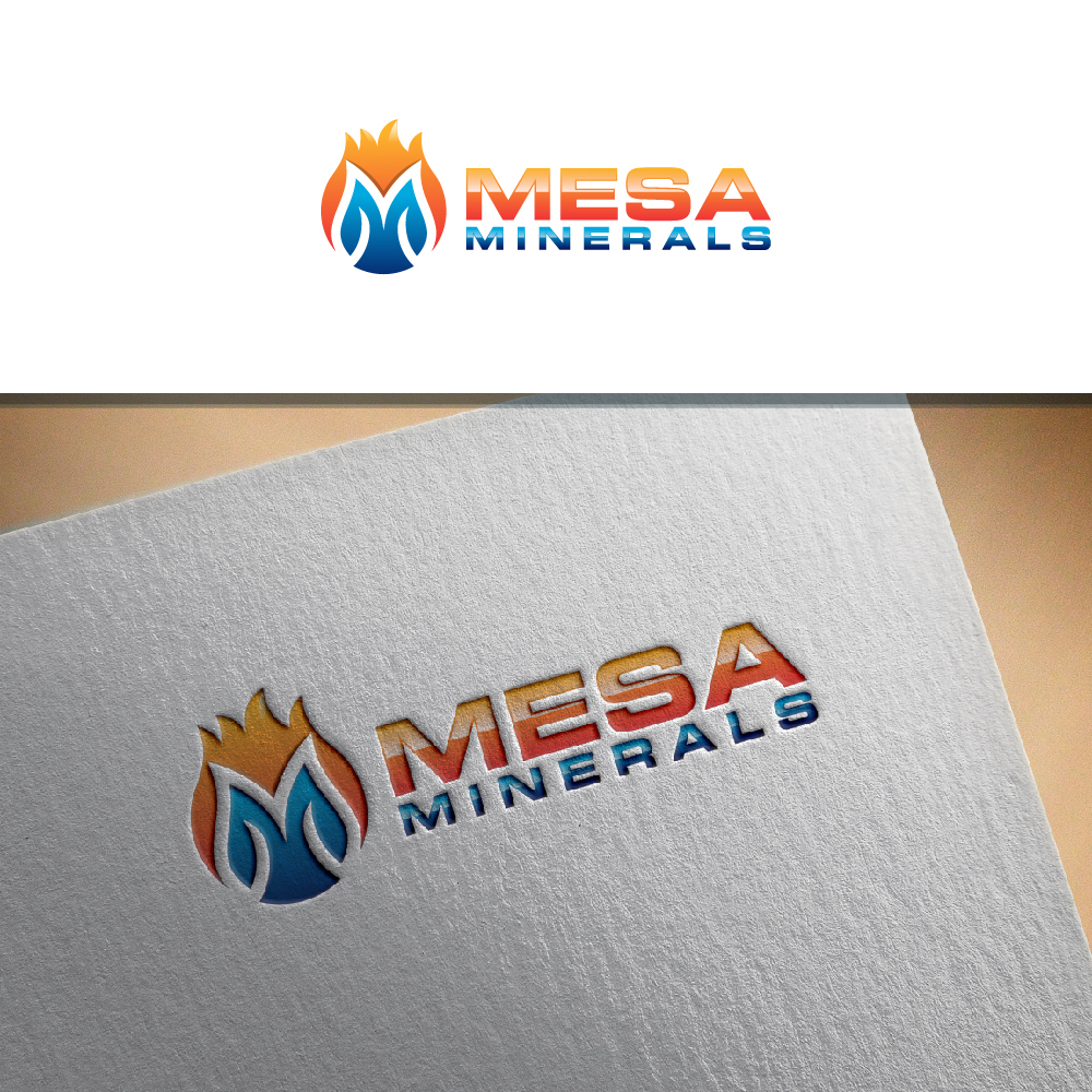 Logo Design by sushsharma99 for ax energy consulting llc | Design #19565793