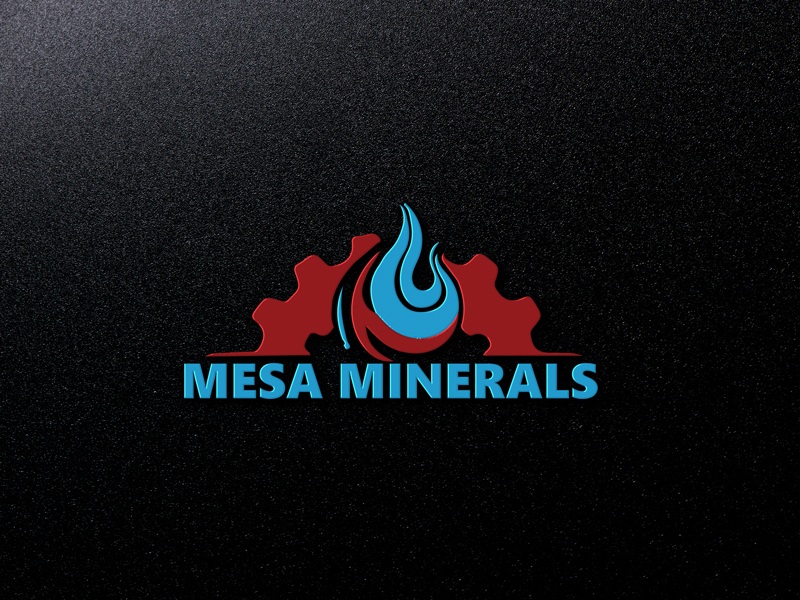 Design de Logo par shimu 3 pour ax energy consulting llc | Design #19576057