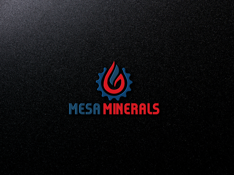 Design de Logo par shimu 3 pour ax energy consulting llc | Design #19576058