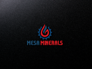 Design de Logo par shimu 3 pour ax energy consulting llc | Design : #19576058