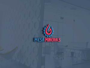 Design de Logo par shimu 3 pour ax energy consulting llc | Design : #19576059
