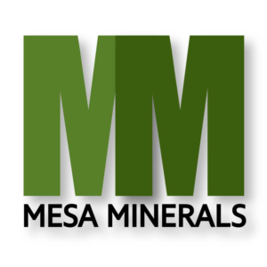 Logo Design by HijaDeMachepa01