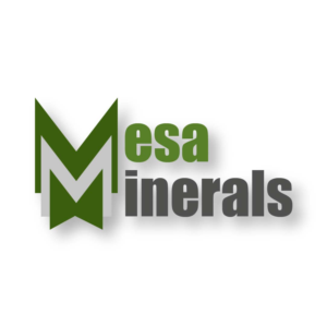 Design de Logo par HijaDeMachepa01 pour ax energy consulting llc | Design : #19568029