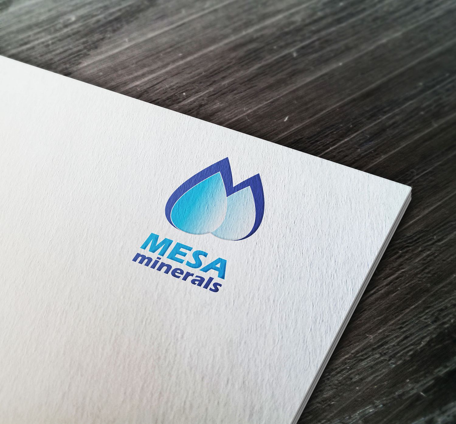 Logo Design by Laxi for ax energy consulting llc | Design #19583767