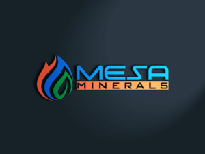 Design de Logo par Madara Uchiha pour ax energy consulting llc | Design : #19568883