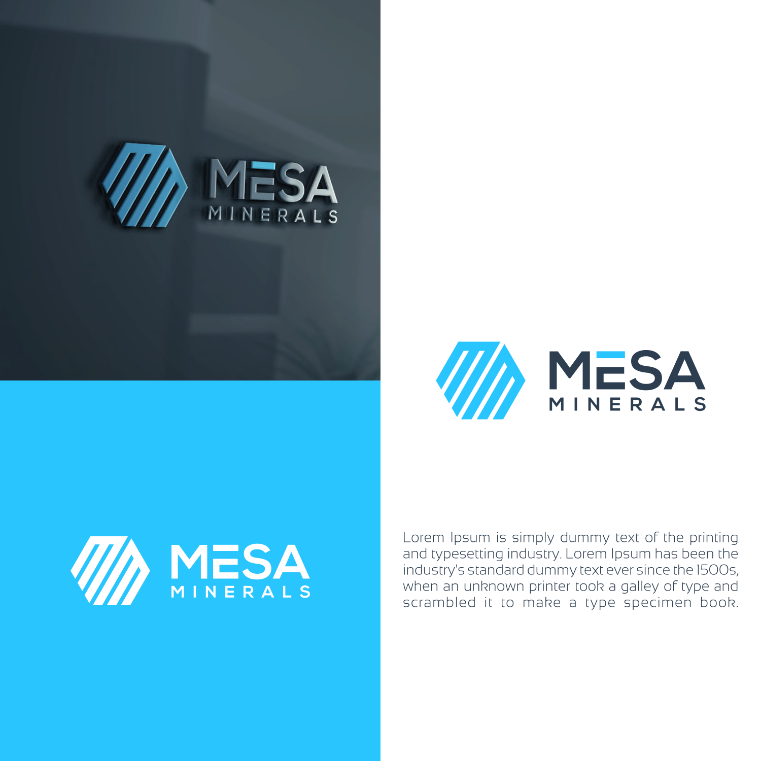 Logo Design by untung bertubi-tubi for ax energy consulting llc | Design #19581237