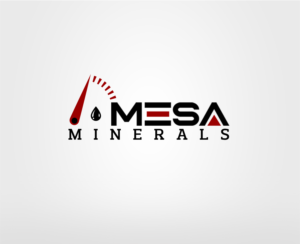 Logo Design by Jhoemar Manlangit