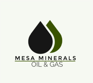 Design de Logo par Next Empire pour ax energy consulting llc | Design : #19583912