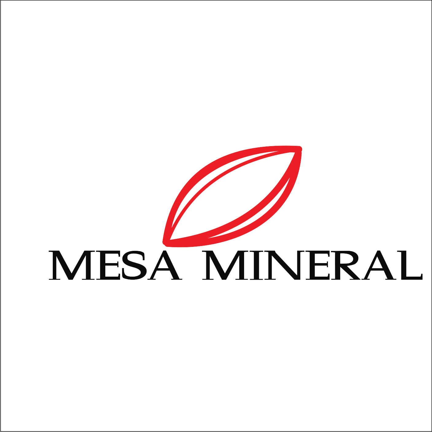 Design de Logo par kurniawanyugo pour ax energy consulting llc | Design #19567927