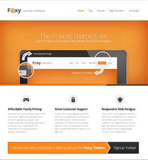 Web Design by adam.duty