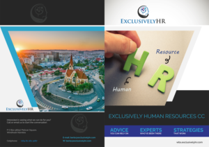 Brochure Design by Designanddevelopment