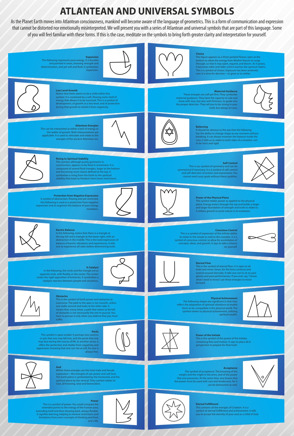 Poster-Design von Maestroto für dieses Projekt | Design #19620693