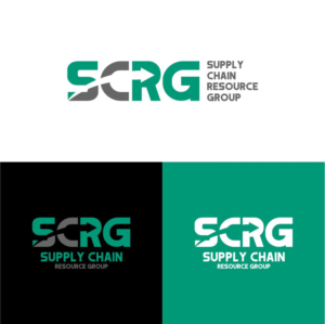 Logo Design by Irfan Renaldi for Riverwood Solutions | Design #19573044