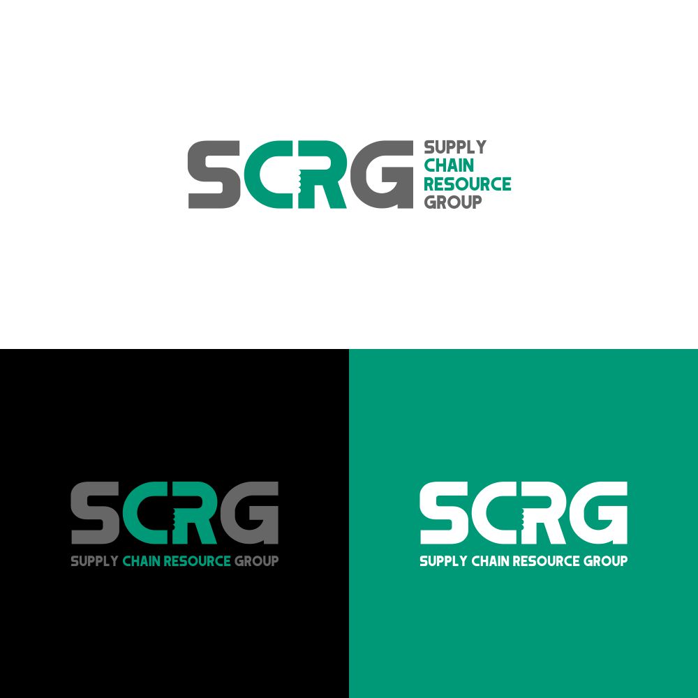 Logo Design by Irfan Renaldi for Riverwood Solutions | Design #19573045