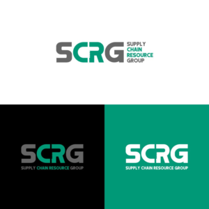 Logo Design by Irfan Renaldi for Riverwood Solutions | Design: #19573045