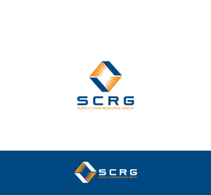 Logo Design by arcoalex for Riverwood Solutions | Design: #19566742