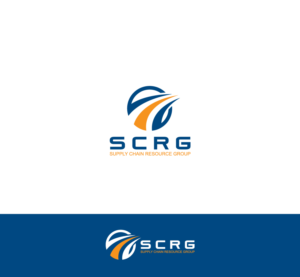Logo Design by arcoalex for Riverwood Solutions | Design: #19566743