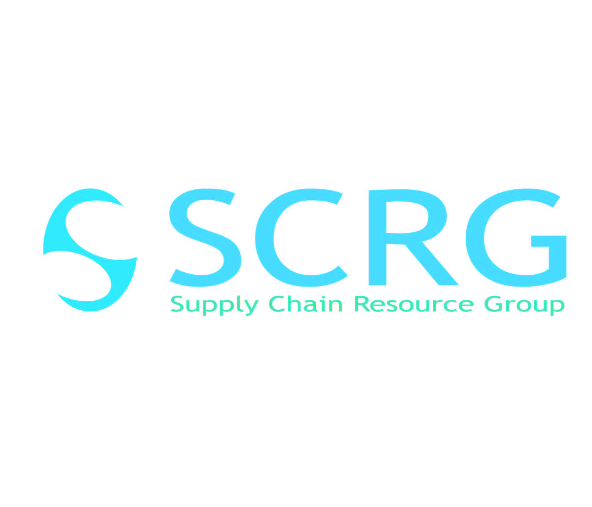 Logo Design by ocanish for Riverwood Solutions | Design #19588490