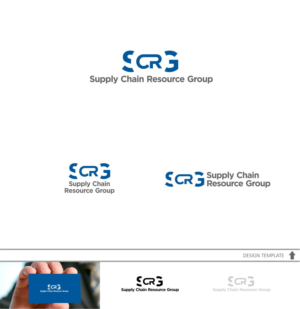 Logo Design by DesignMX (Renan Mejia) for Riverwood Solutions | Design: #19561107