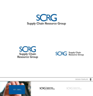 Logo Design by DesignMX (Renan Mejia) for Riverwood Solutions | Design: #19568049