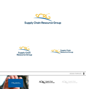 Logo Design by DesignMX (Renan Mejia) for Riverwood Solutions | Design: #19568051