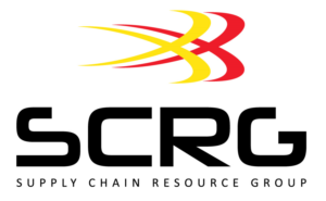 Logo Design by SBose