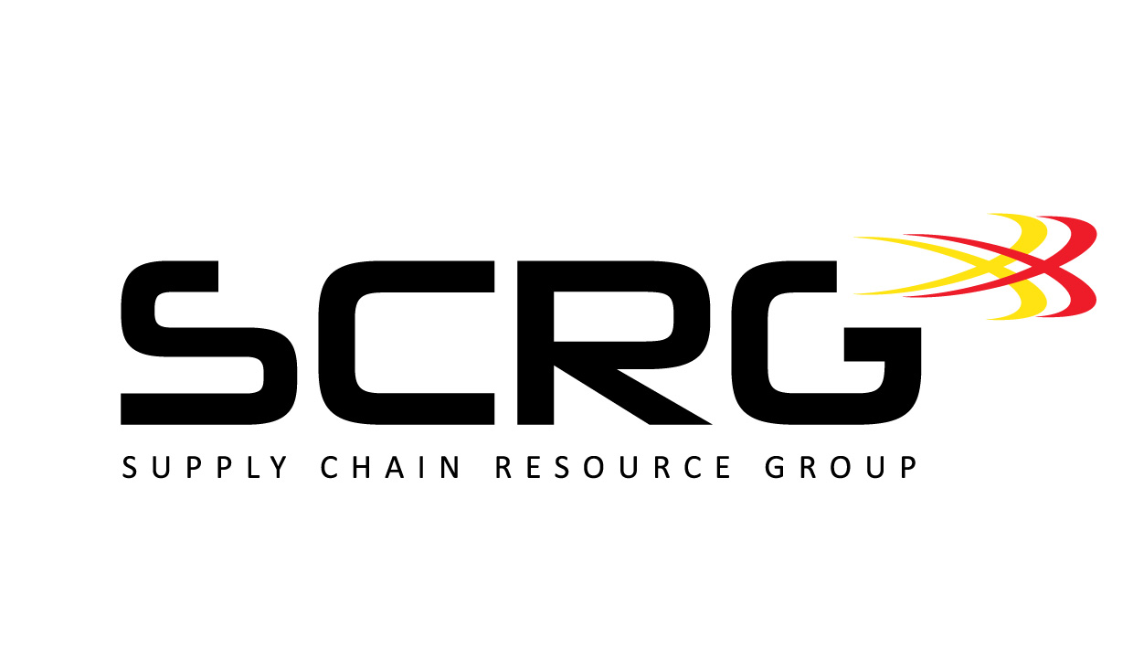 Logo Design by SBose for Riverwood Solutions | Design #19579160