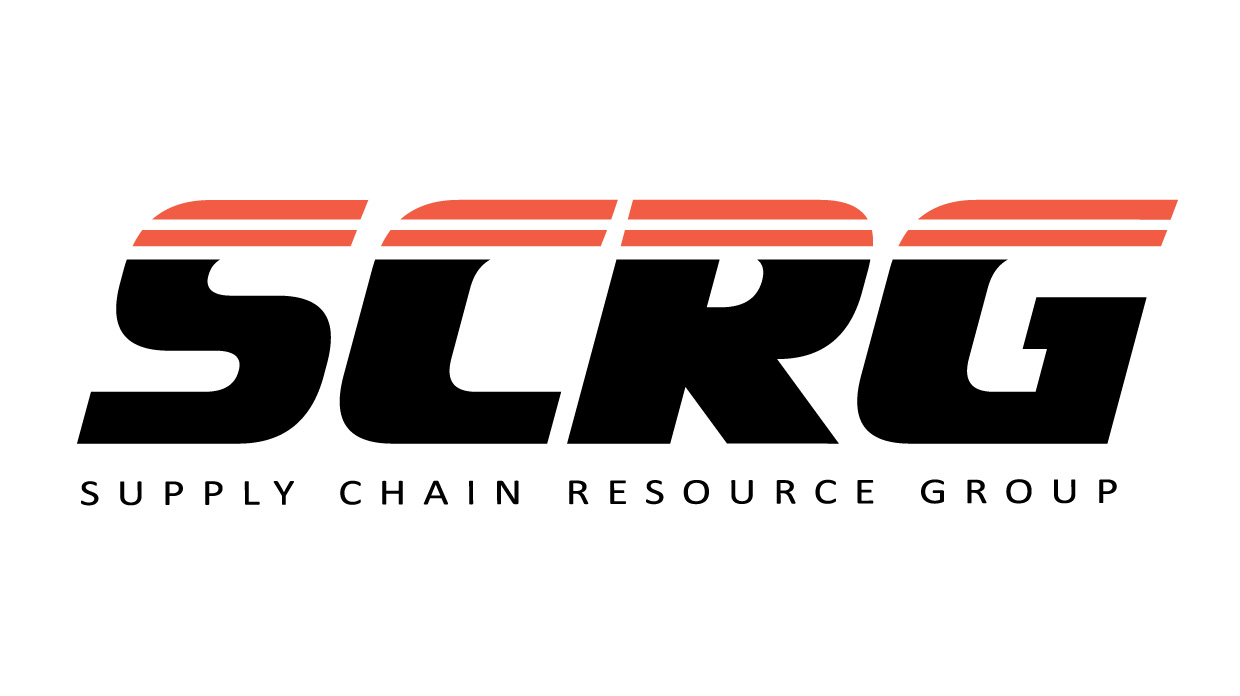 Logo Design by SBose for Riverwood Solutions | Design #19579274