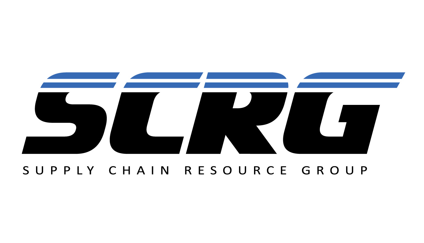 Logo Design by SBose for Riverwood Solutions | Design #19579295