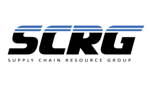Logo Design by SBose for Riverwood Solutions | Design: #19579295
