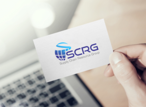 Logo Design by sunpris for Riverwood Solutions | Design: #19563188
