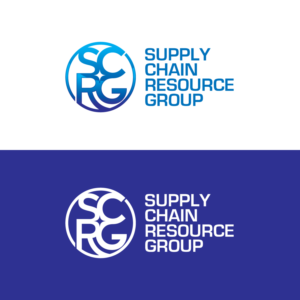 Logo Design by prodesigns99 for Riverwood Solutions | Design #19560747