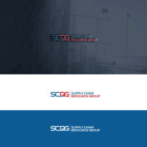 Logo Design by sankar999 for Riverwood Solutions | Design: #19562271