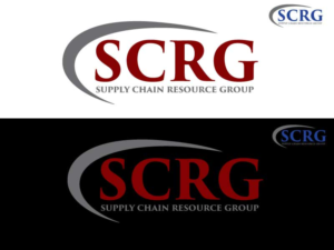 Logo Design by snawaz10051991 for Riverwood Solutions | Design: #19586047