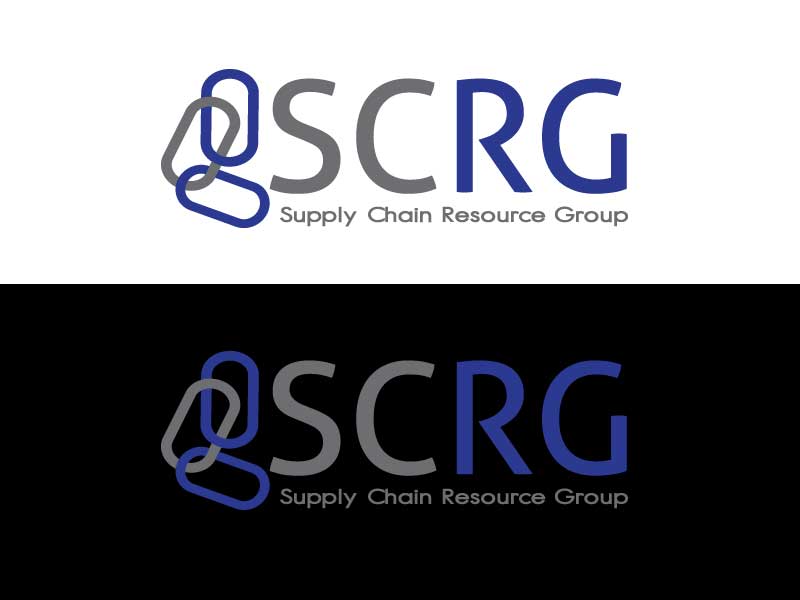 Logo Design by snawaz10051991 for Riverwood Solutions | Design #19586049