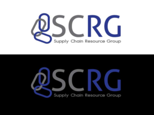 Logo Design by snawaz10051991 for Riverwood Solutions | Design: #19586049