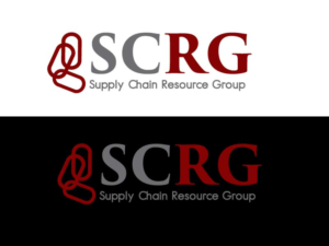 Logo Design by snawaz10051991 for Riverwood Solutions | Design: #19586050