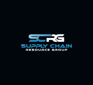 Logo Design by Red Chile