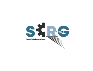 Logo Design by jashawnsmith