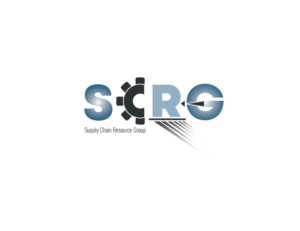 Design de Logo par jashawnsmith pour Riverwood Solutions | Design : #19570592